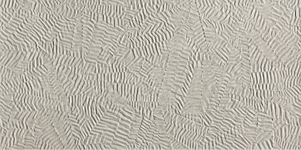 Bloom Star Grey 80x160