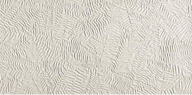 Bloom Star White 80x160