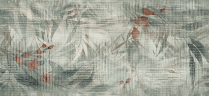 Blossom 120x260