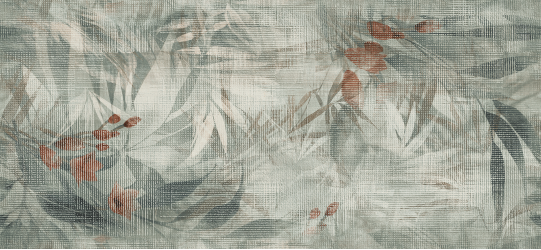 Blossom 120x260