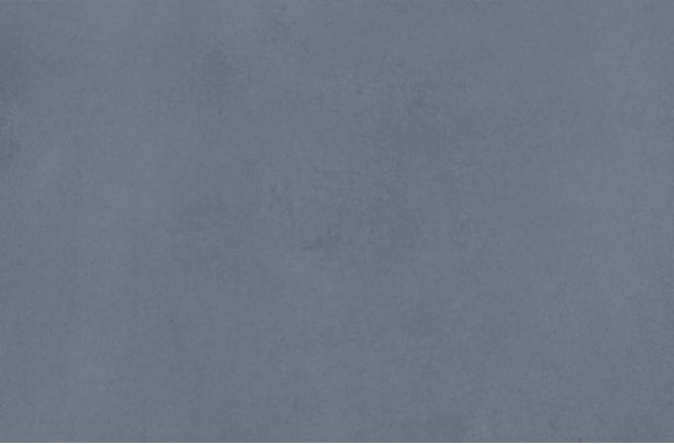 Blu R2FS 25x38