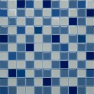 Blue Atlantic 29.5х29х5
