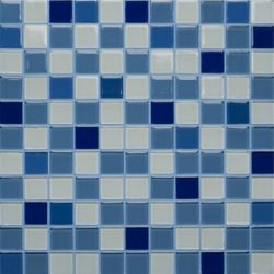 Blue Atlantic 29.5х29х5