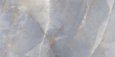 Blue Jasto glossy 600x1200