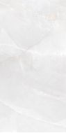 Blue Jasto light 600x1200х8,8