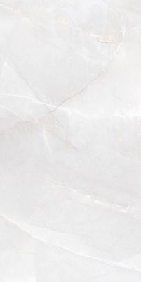 Blue Jasto light 600x1200х8,8