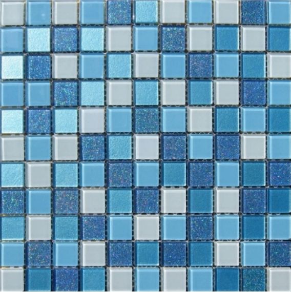 Blue Lagoon 29.5х29х5