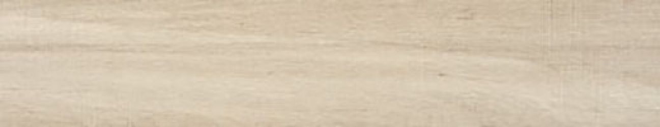 Bluebell Blanco 23x120