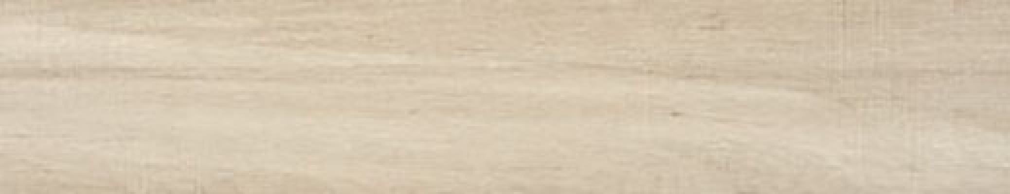 Bluebell Blanco 23x120