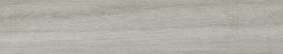 Bluebell Gris 23x120