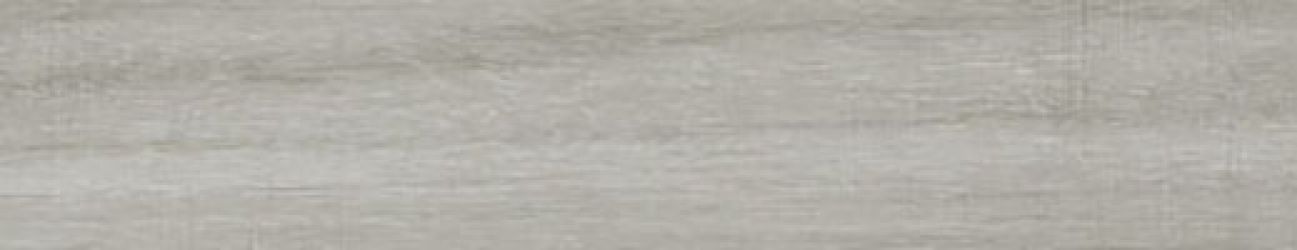 Bluebell Gris 23x120