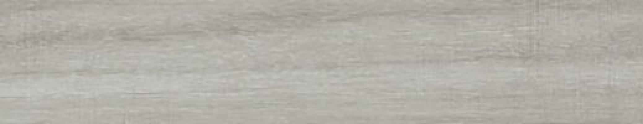 Bluebell Gris 23x120