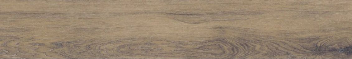 Blues Oak 20x120