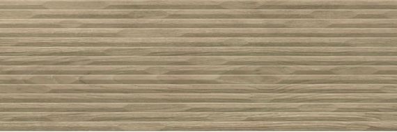 Blues Rel New Orleans Honey 40x120