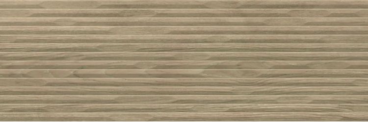 Blues Rel New Orleans Honey 40x120