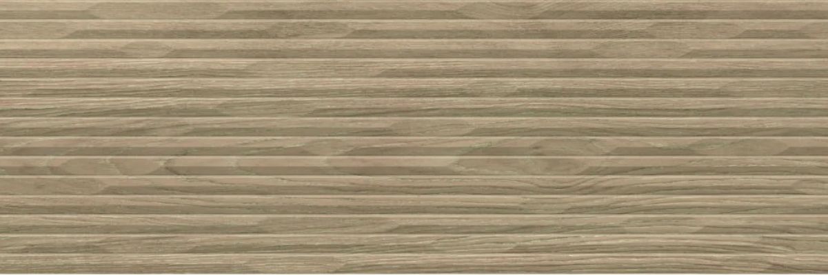 Blues Rel New Orleans Honey 40x120