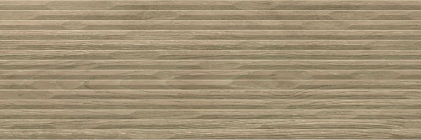 Blues Rel New Orleans Honey 40x120