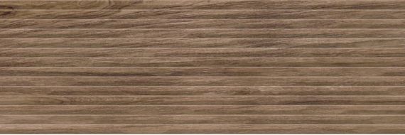 Blues Rel New Orleans Oak 40x120