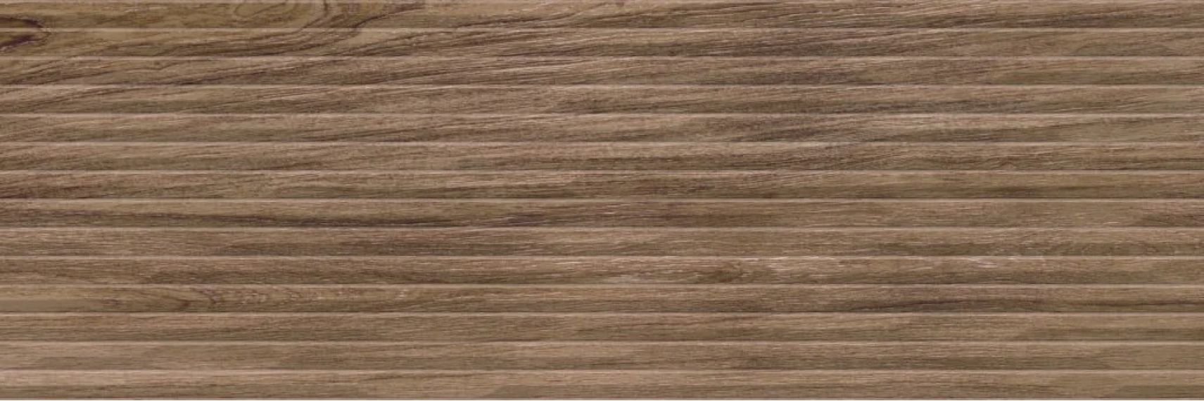 Blues Rel New Orleans Oak 40x120