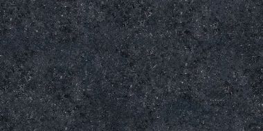 Bluestone Dark 59.7х119.7