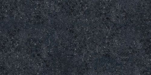 Bluestone Dark 59.7х119.7