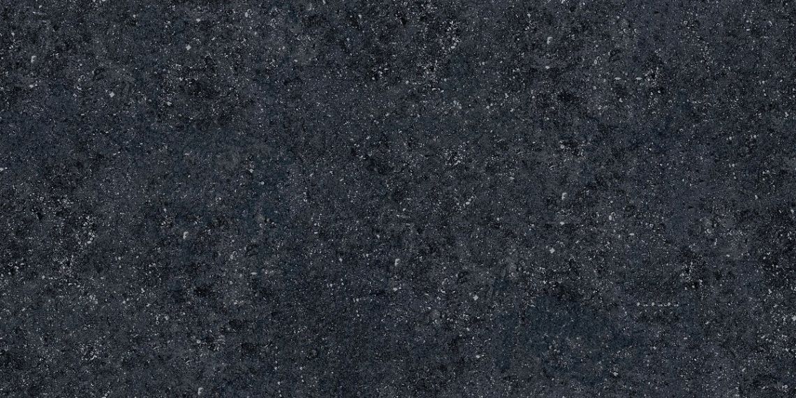 Bluestone Dark 59.7х119.7