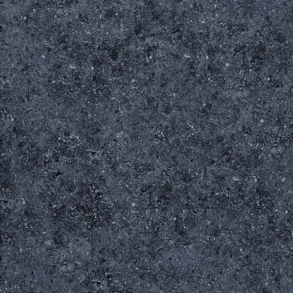 Bluestone Dark 59.7х59.7