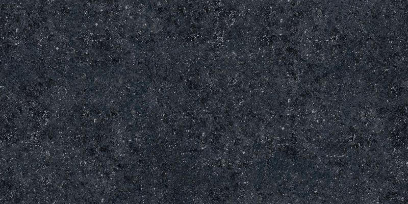 Bluestone Dark 60x120