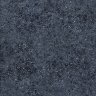 Bluestone Dark 60x60