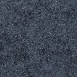 Bluestone Dark 60x60