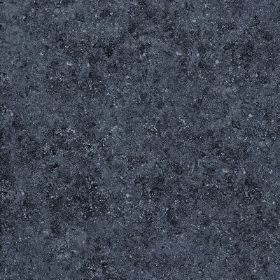 Bluestone Dark 60x60
