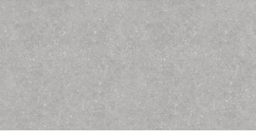 Bluestone Light 59.7х119.7