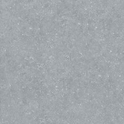 Bluestone Light 59.7х59.7