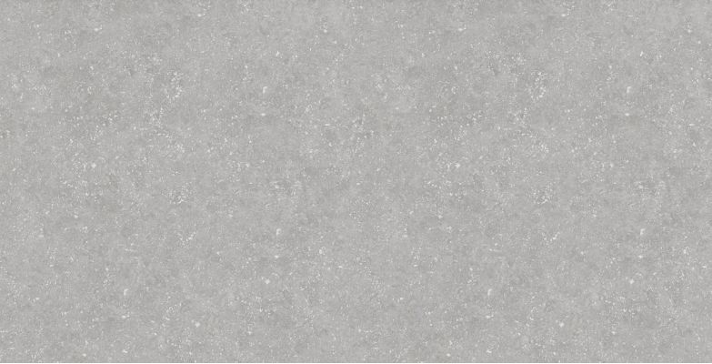 Bluestone Light 60x120