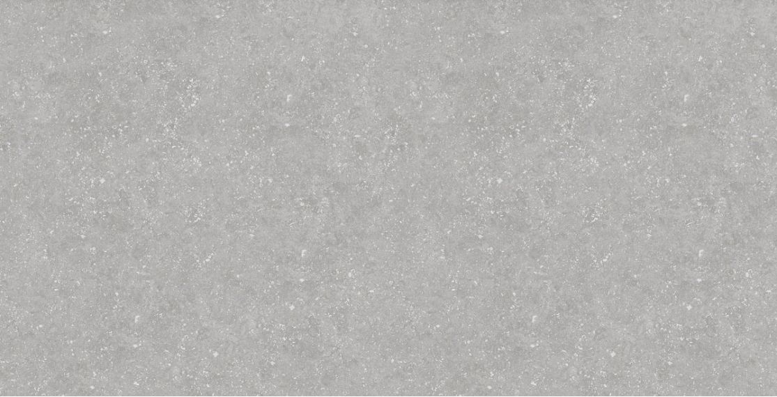 Bluestone Light 60x120