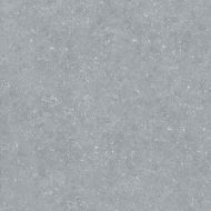 Bluestone Light 60x60