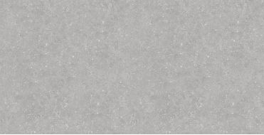 Bluestone Light 61х121