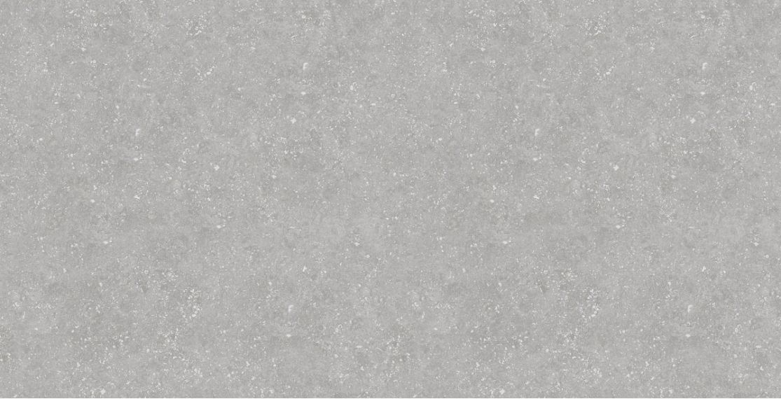 Bluestone Light 61х121