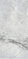Bluetta Parlak Nano Rectified 120x240