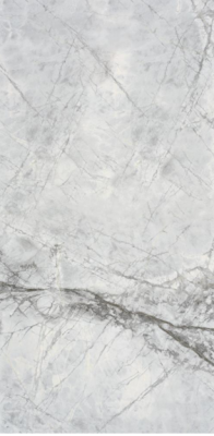 Bluetta Parlak Nano Rectified 120x240