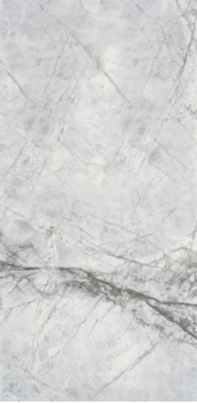Bluetta Parlak Nano Rectified 120x240