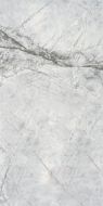 Bluetta Rectified Parlak Nano 60x120