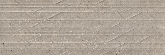Blunt Asphalt Mud Rect 30x90