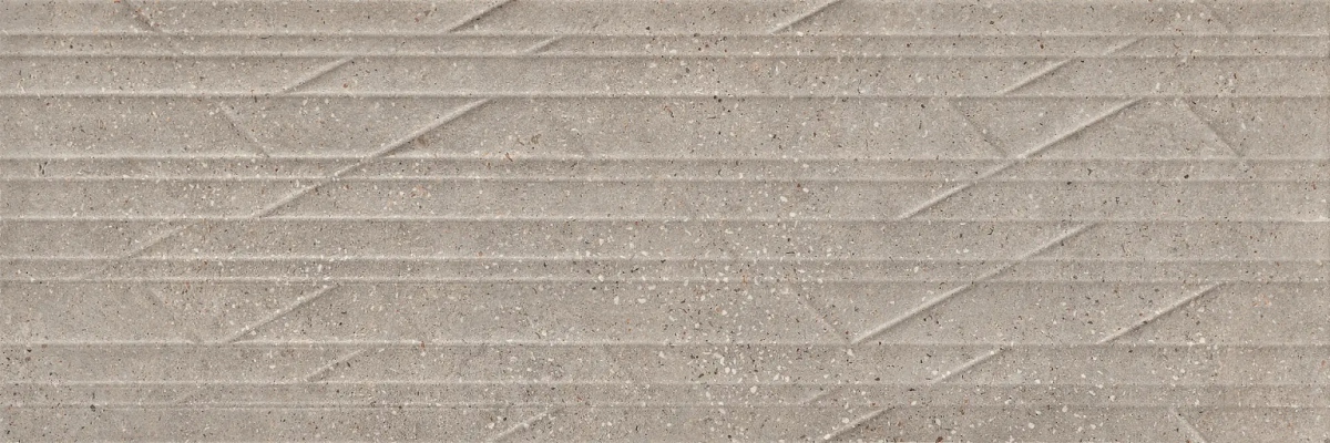 Blunt Asphalt Mud Rect 30x90
