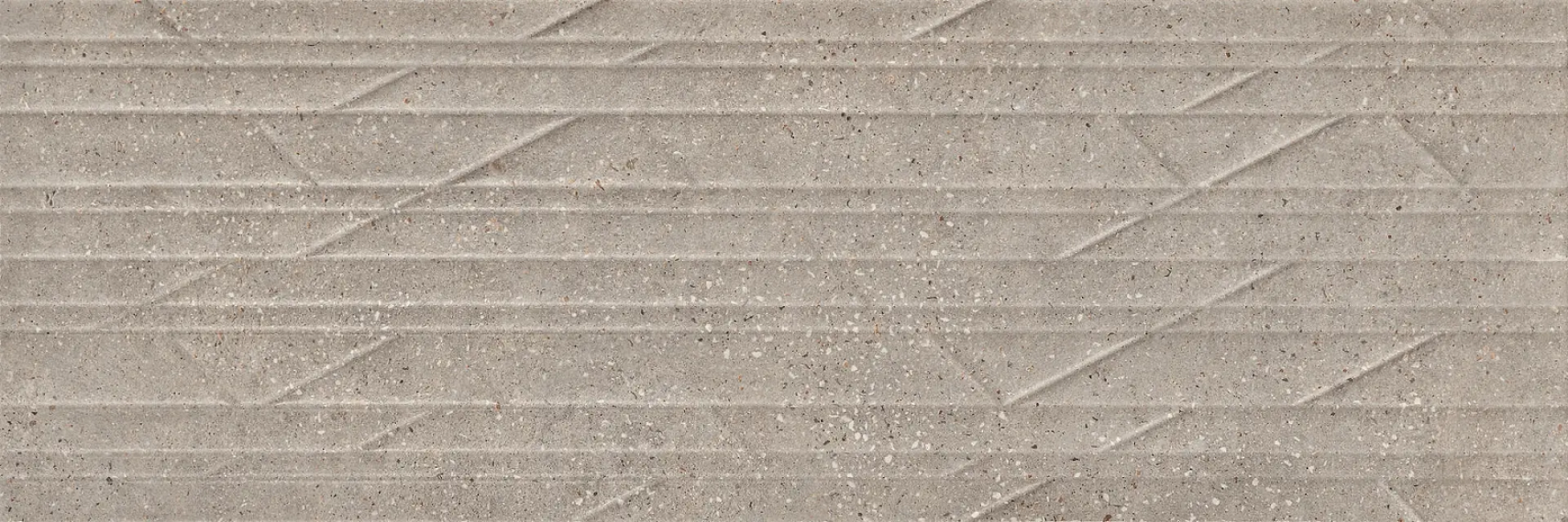 Blunt Asphalt Mud Rect 30x90