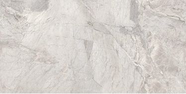 Bodrum Siver Matt 60x120