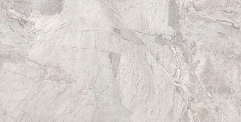 Bodrum Siver Matt 60x120