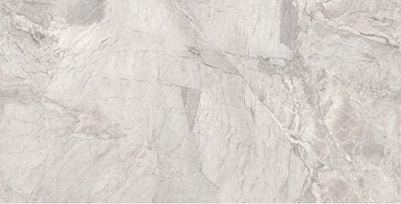 Bodrum Siver Matt 60x120