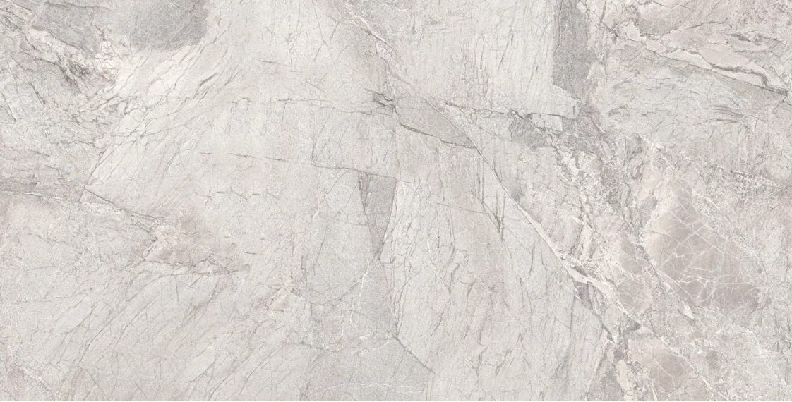 Bodrum Siver Matt 60x120