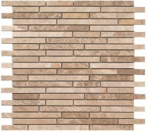 Bohemia 185914 D-601 29x30